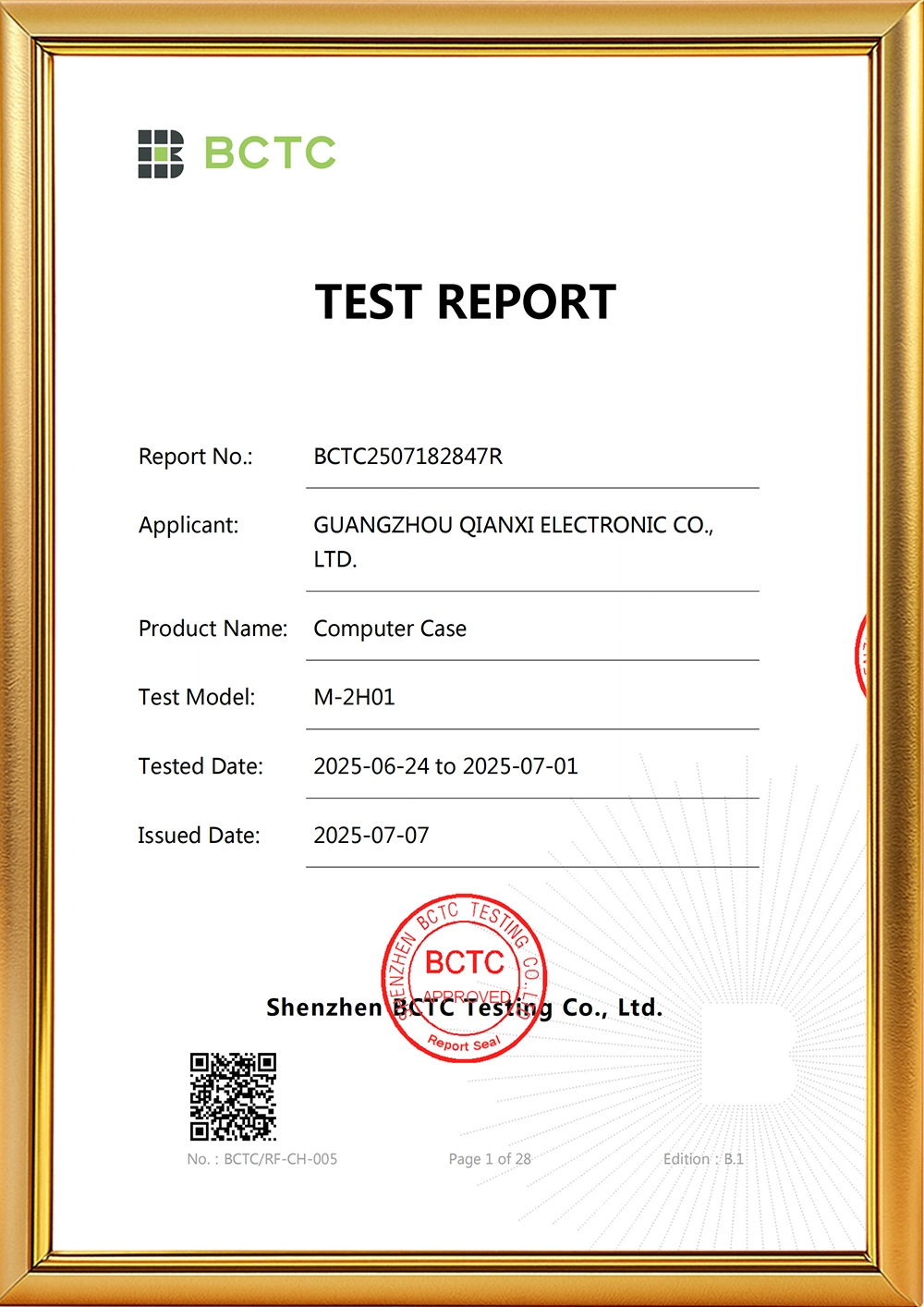 7f84cabe9af6145c42b88a028b523cd