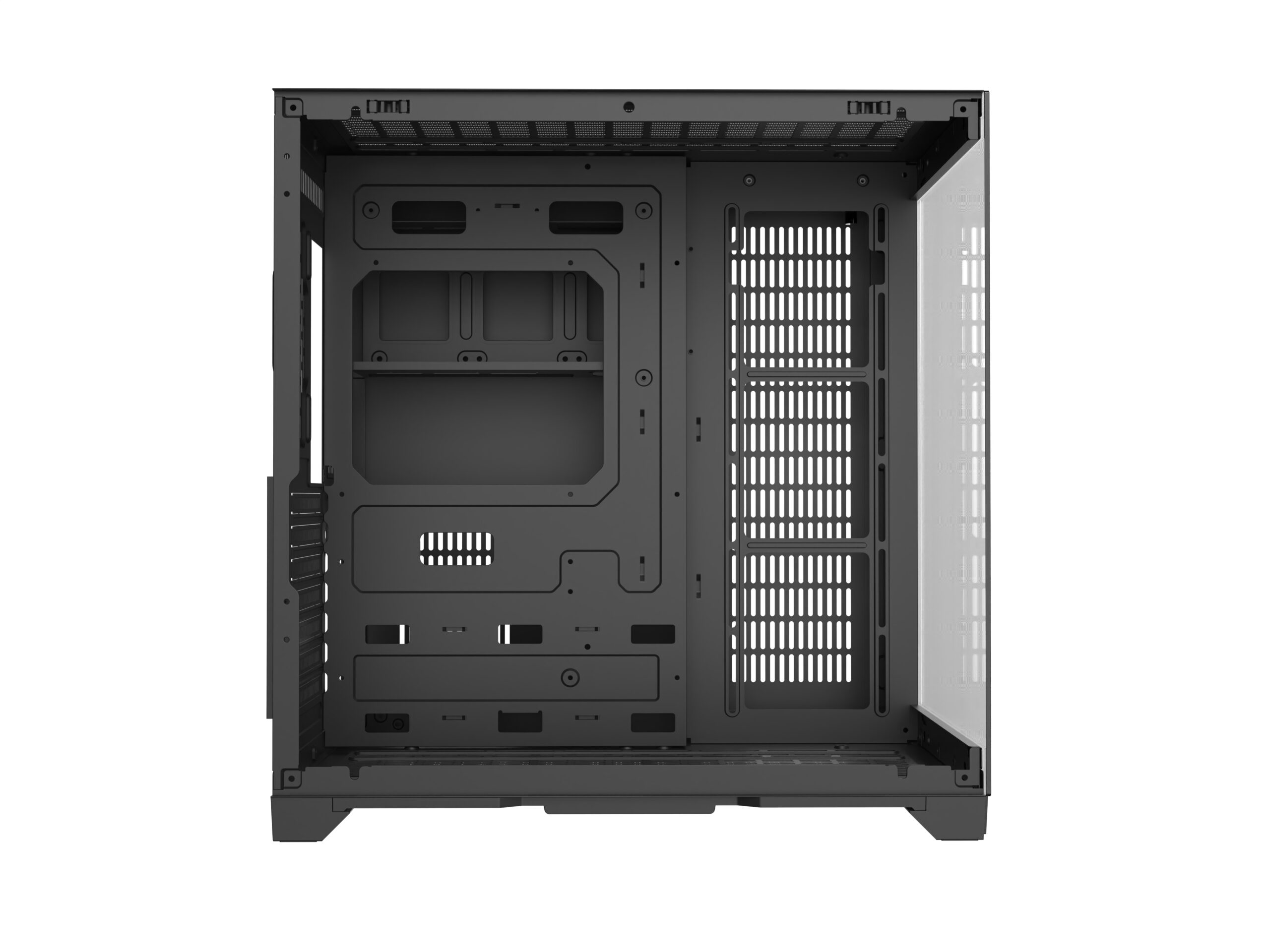 92b7e6147d63b3c8f440370db1821d7f