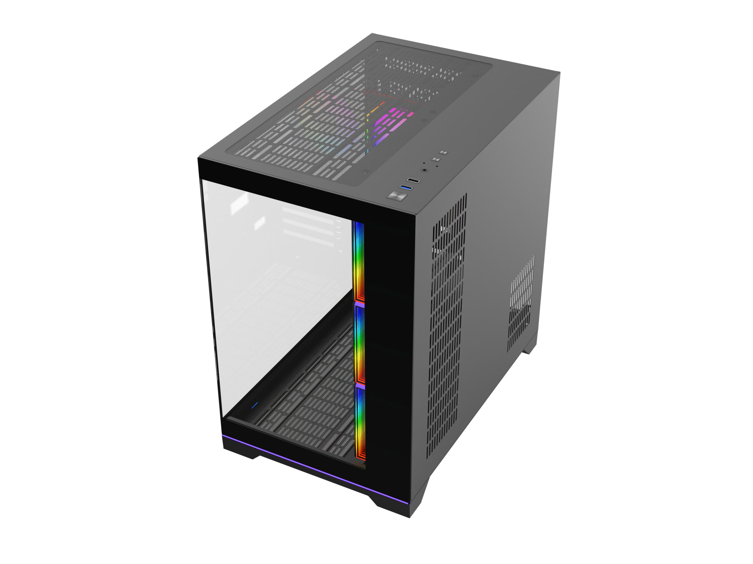 9623c1cfc45001d73837ef1fdce0c1ba