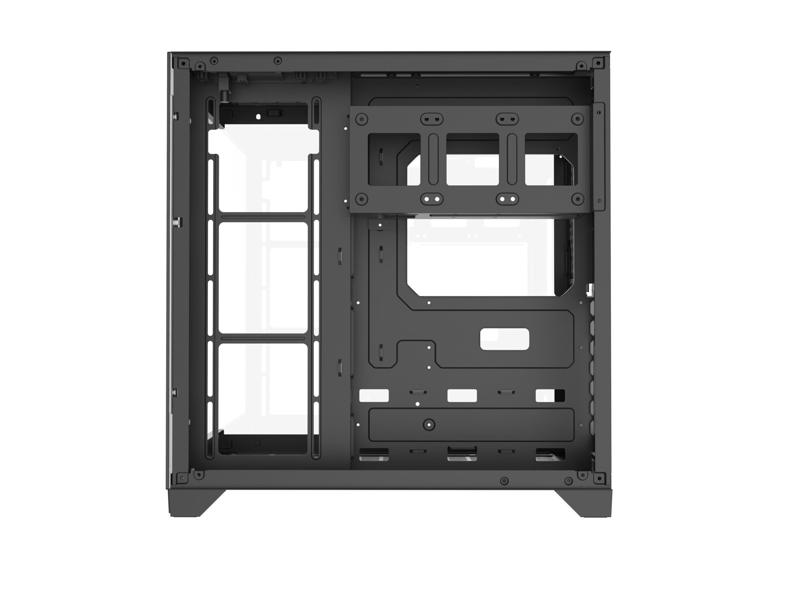 a01dbf00235af264e7273c91ca80bce1