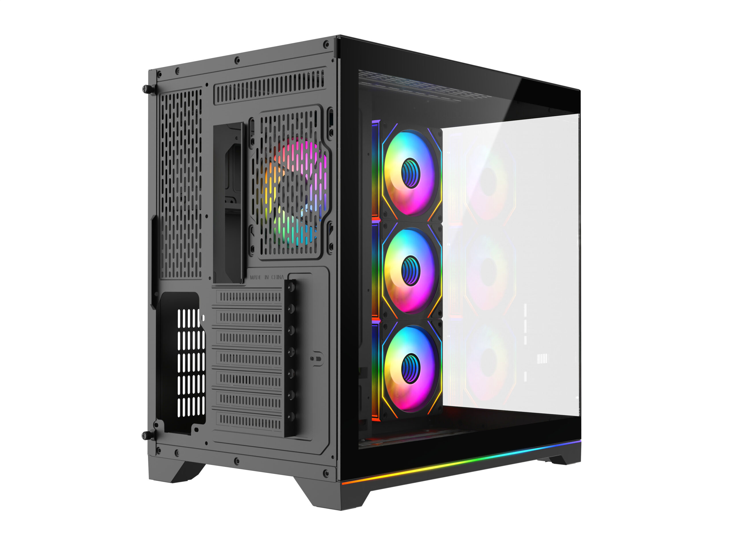 f826aadc451073081b3406fa37287344