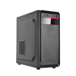 997 ATX Tower Case