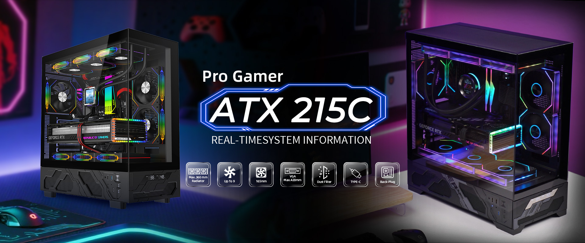 d56c3c817ef4e760fe2171f57c3555c4