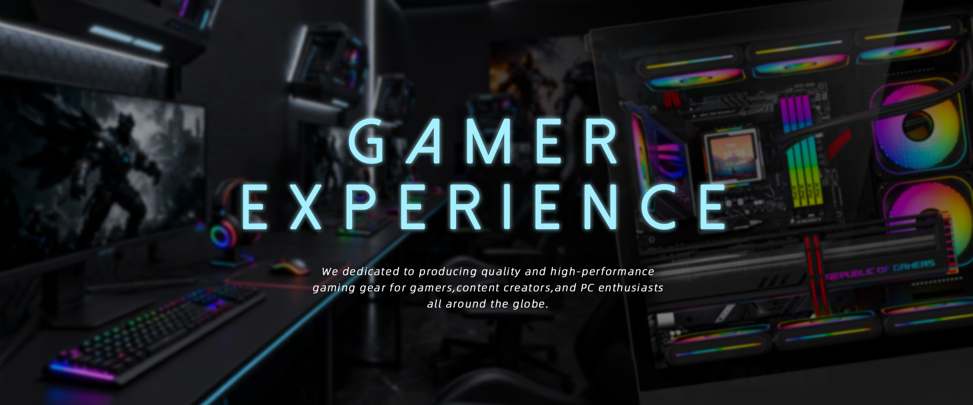 ed4754ba75366d5eea611c5c1aef1cb3