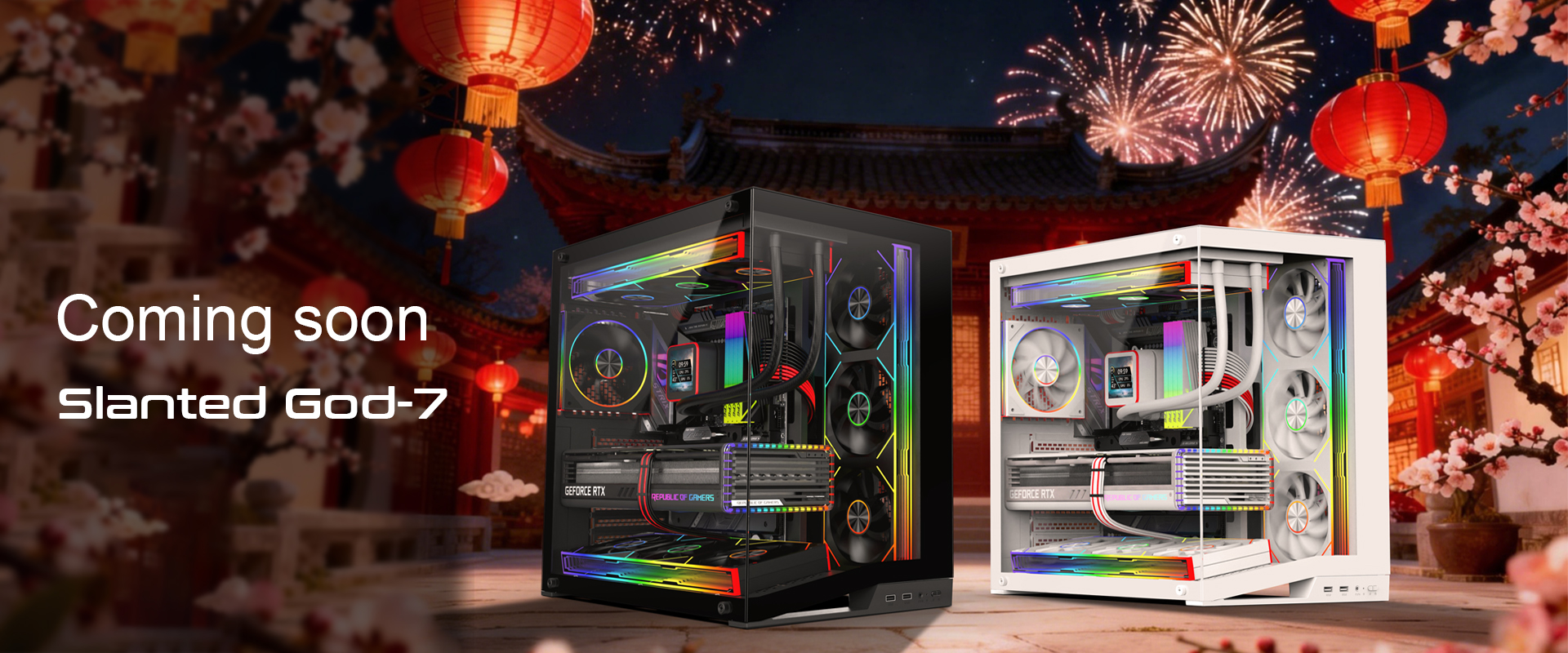 e2e3d0474197377809d510e78582dd93