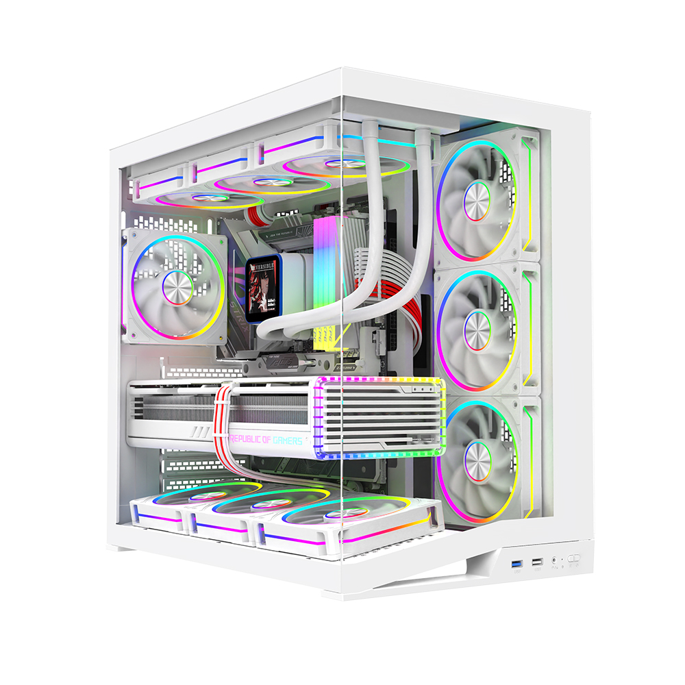 425 White 01