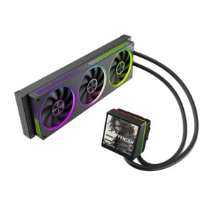 GE360