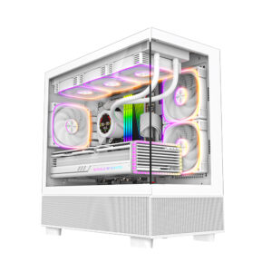 MATX 215E