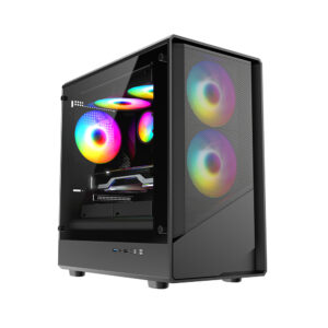 MATX R240-10-B
