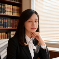 0b0f0254ab5a21a967774106d8ef7759