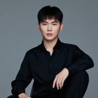 1f73cf93ab4438f2d26925a3ff83fd41