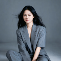 6db907613da29d8cc01aef0b3fdf6275