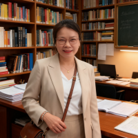 7269297b8611a8027f62457e70f63eb9