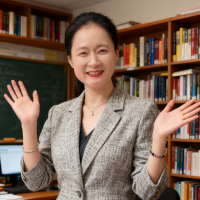 b7f23cedbd809aef7d1c20cad9e5cbb3