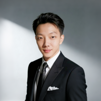 bf7c91e380dcdde7969000f43a60abe5